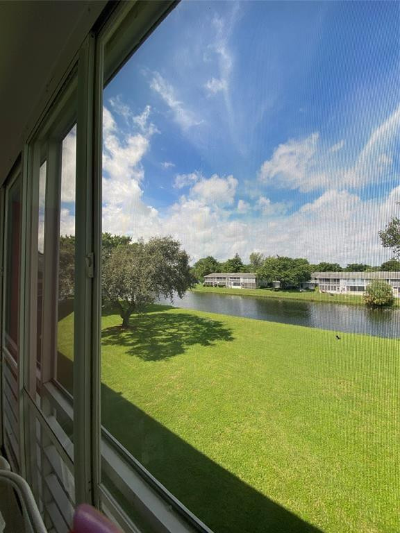 Century Village - Residential