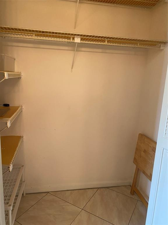 Century Village - Residential