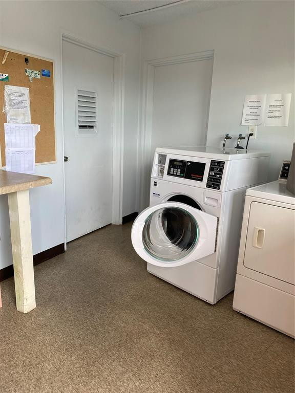 Century Village - Residential