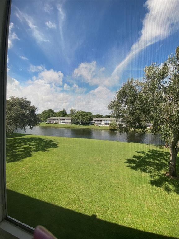 Century Village - Residential