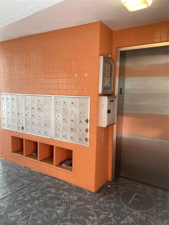 Century Village - Residential