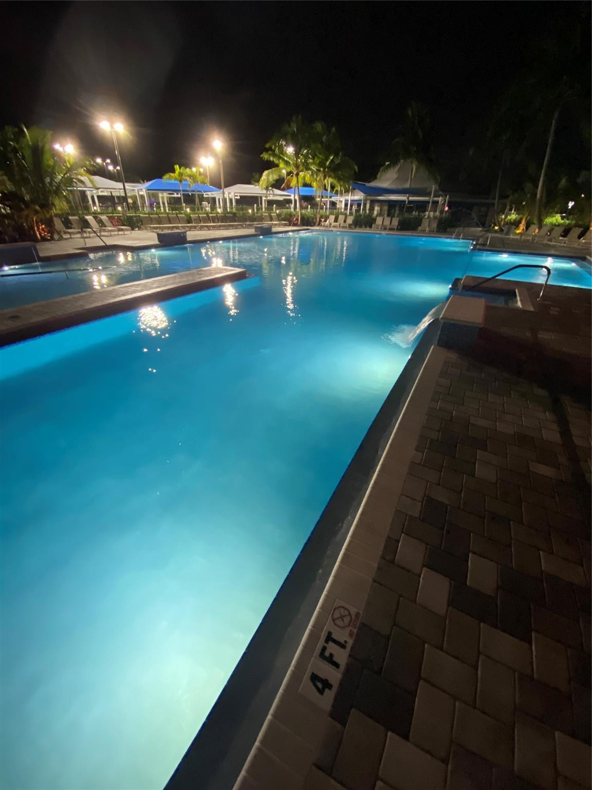 Century Village - Residential