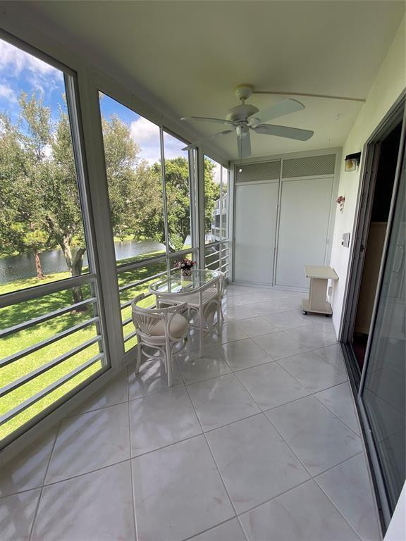 Century Village - Residential