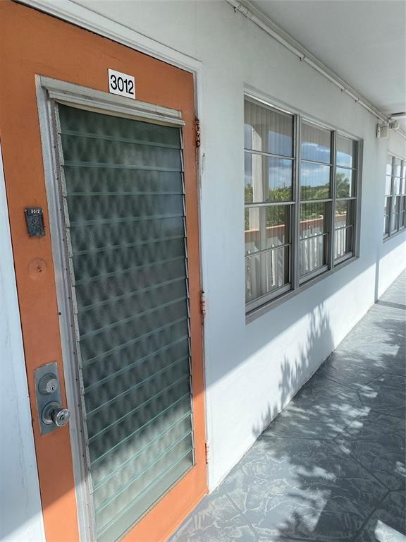 Century Village - Residential