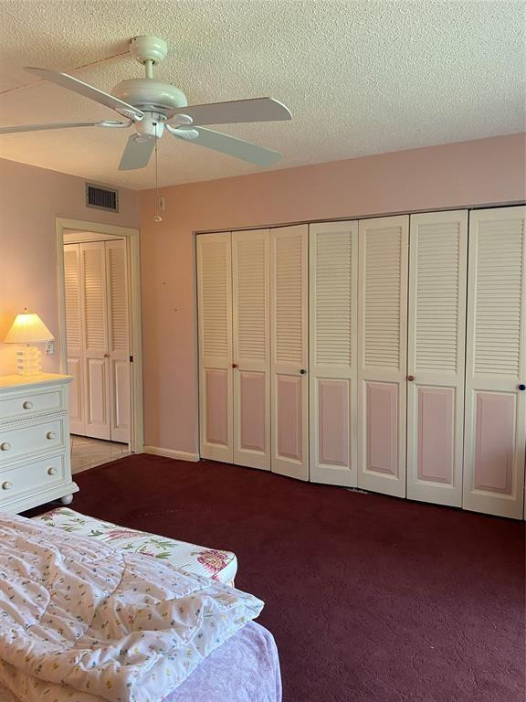 Century Village - Residential