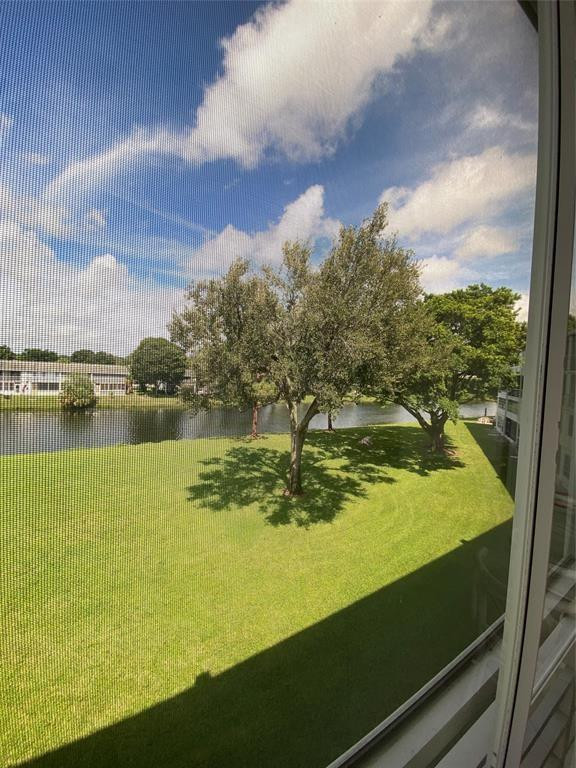 Century Village - Residential