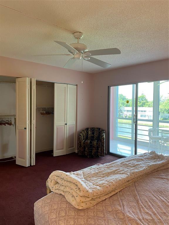 Century Village - Residential