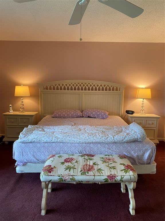 Century Village - Residential