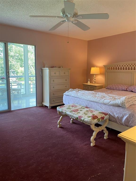 Century Village - Residential