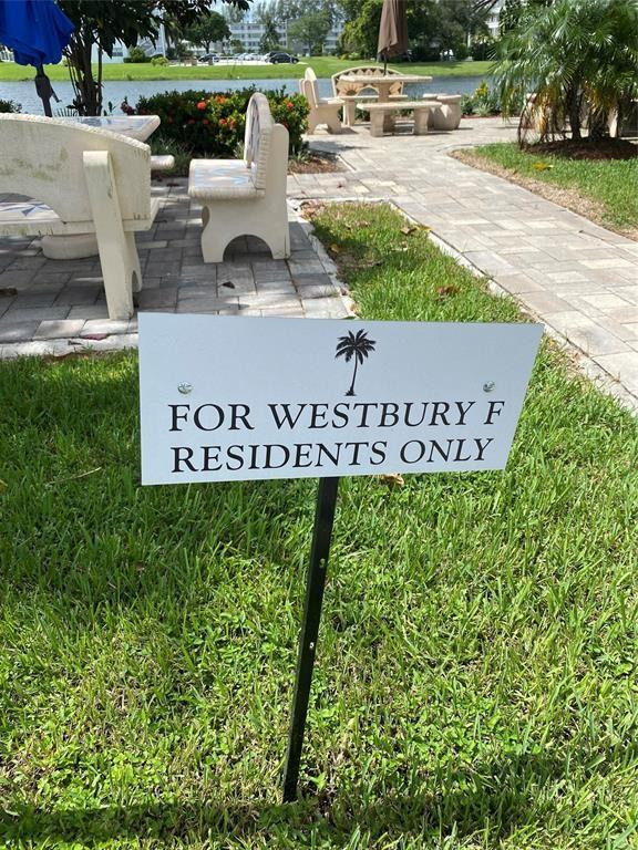 Century Village - Residential