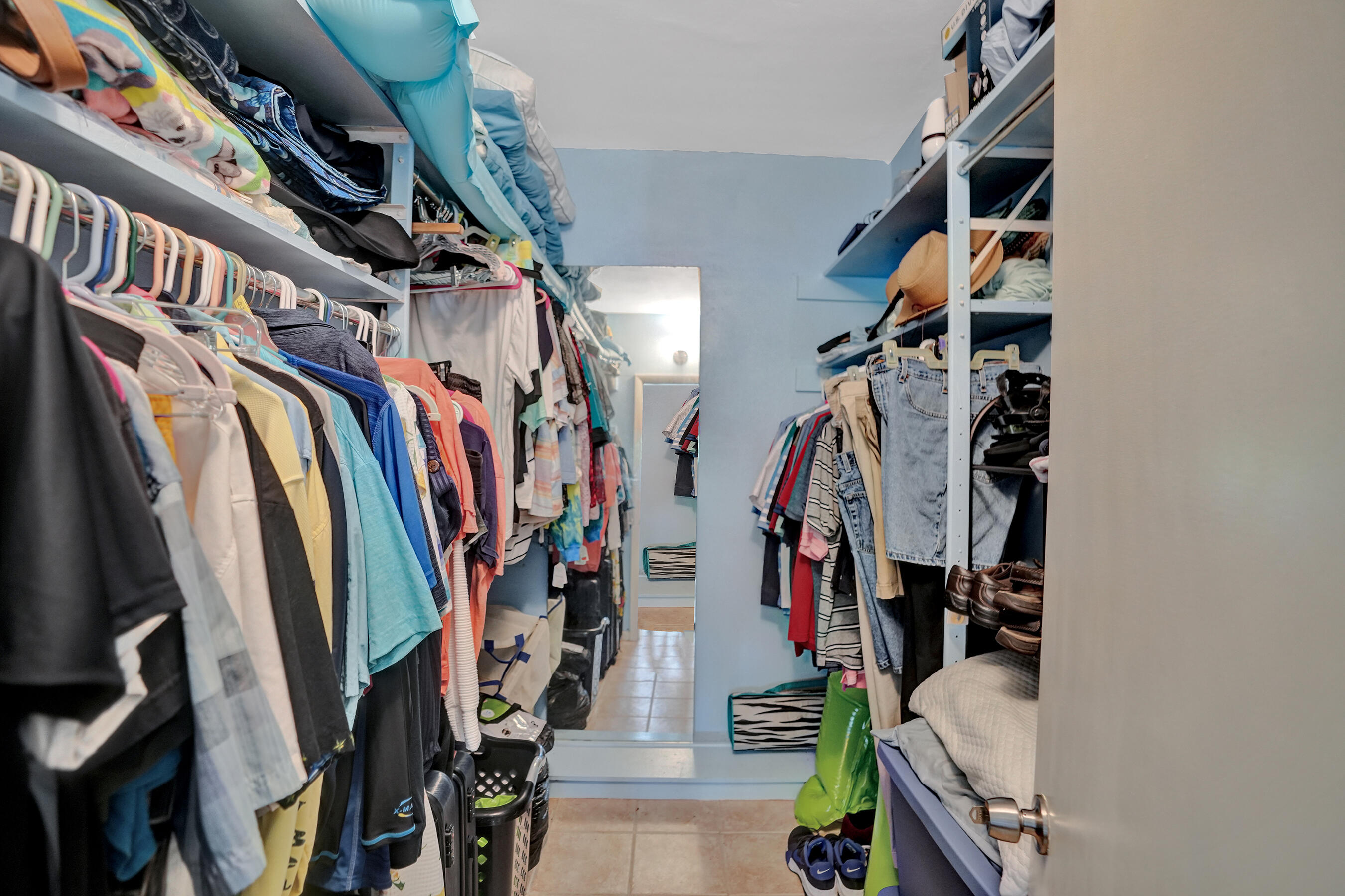 RIO NUEVO A CONDO - Residential