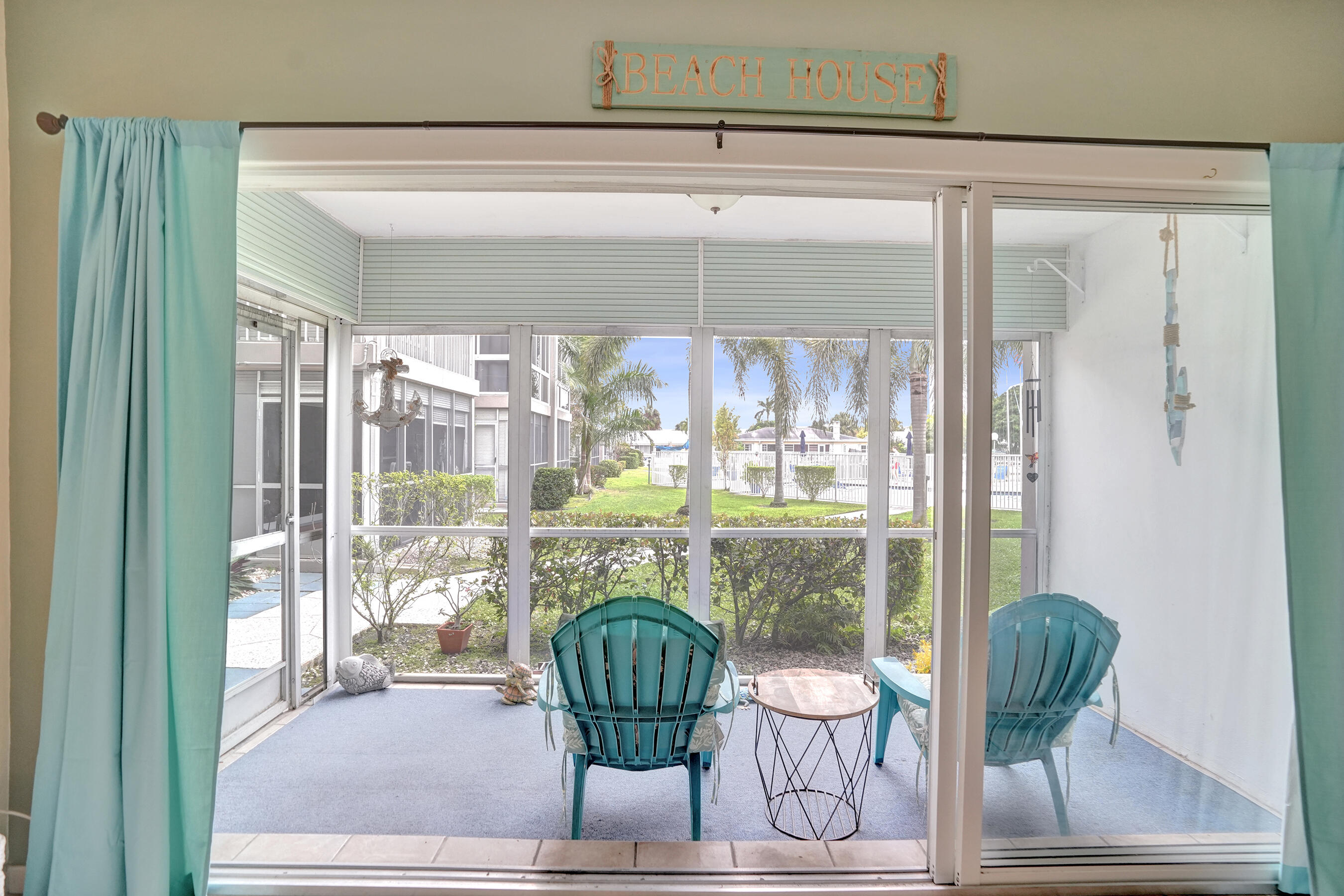 RIO NUEVO A CONDO - Residential