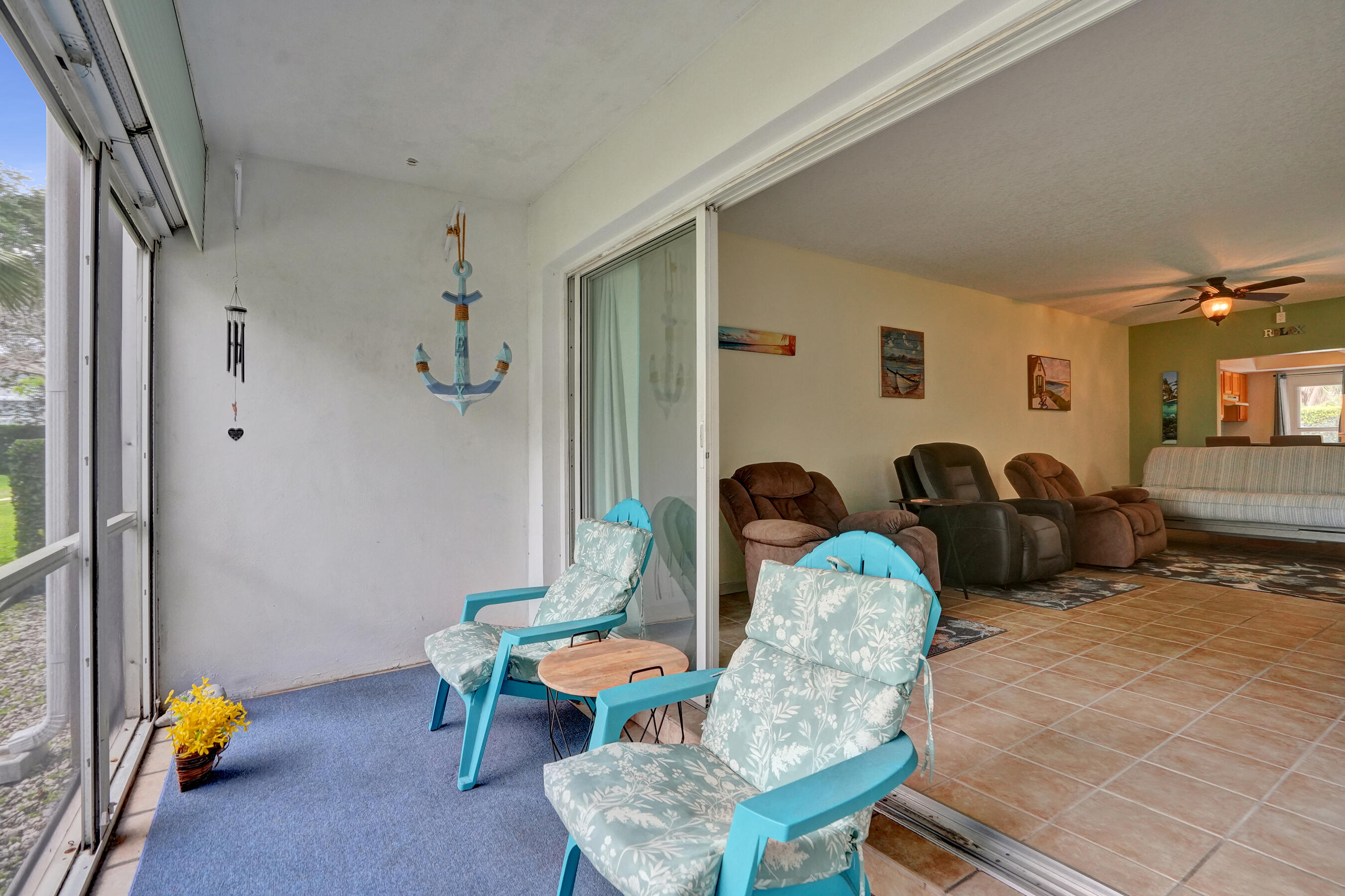 RIO NUEVO A CONDO - Residential