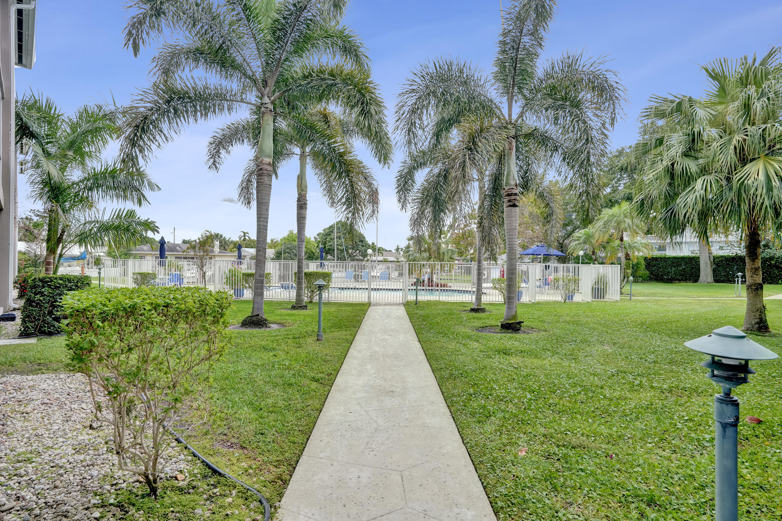 RIO NUEVO A CONDO - Residential