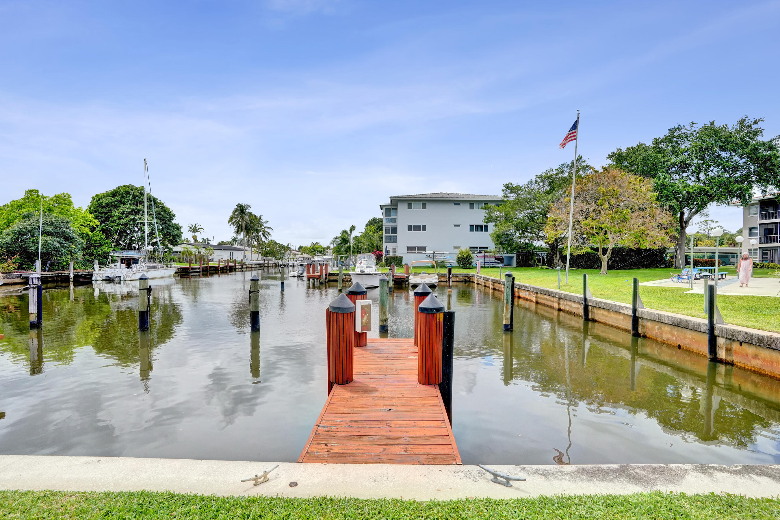 RIO NUEVO A CONDO - Residential