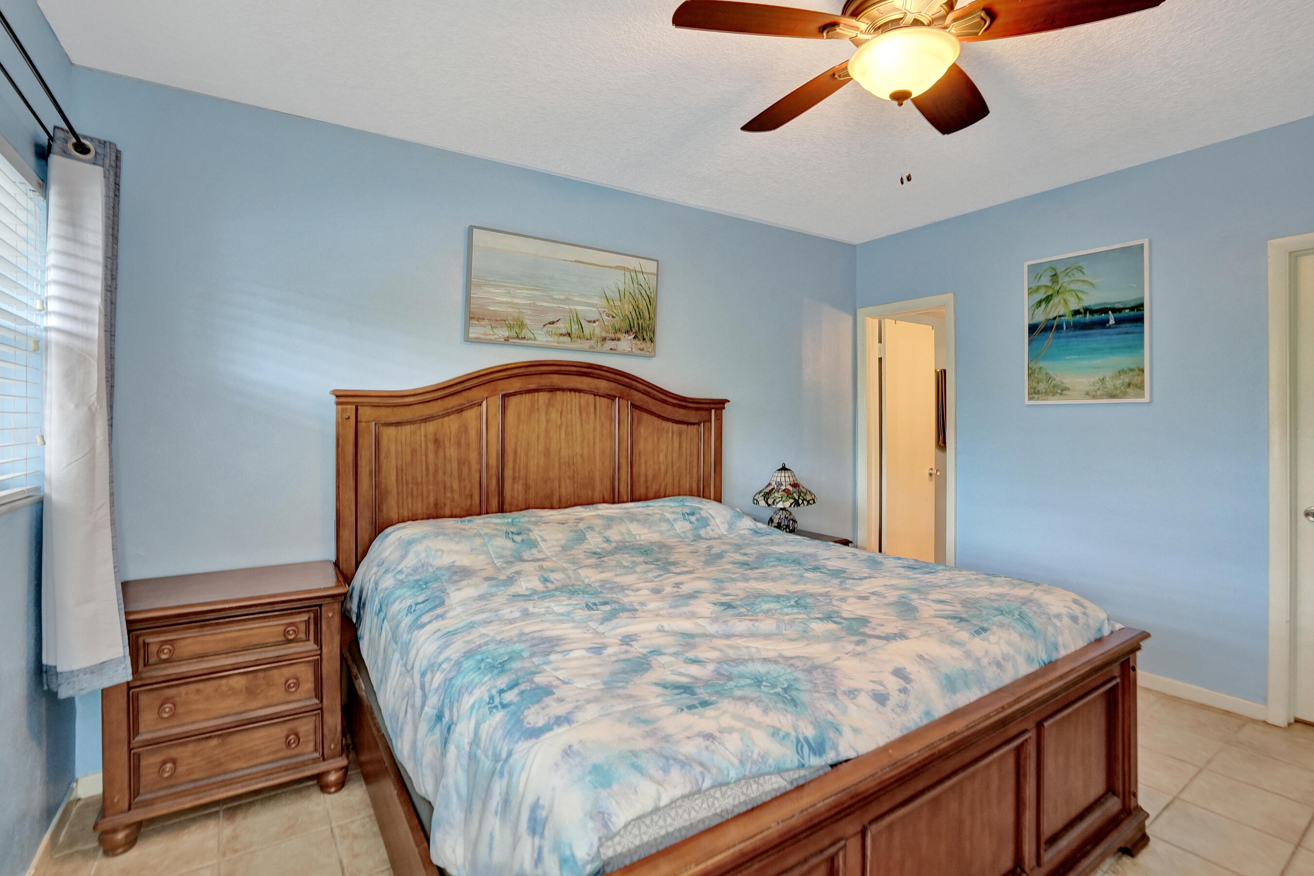 RIO NUEVO A CONDO - Residential