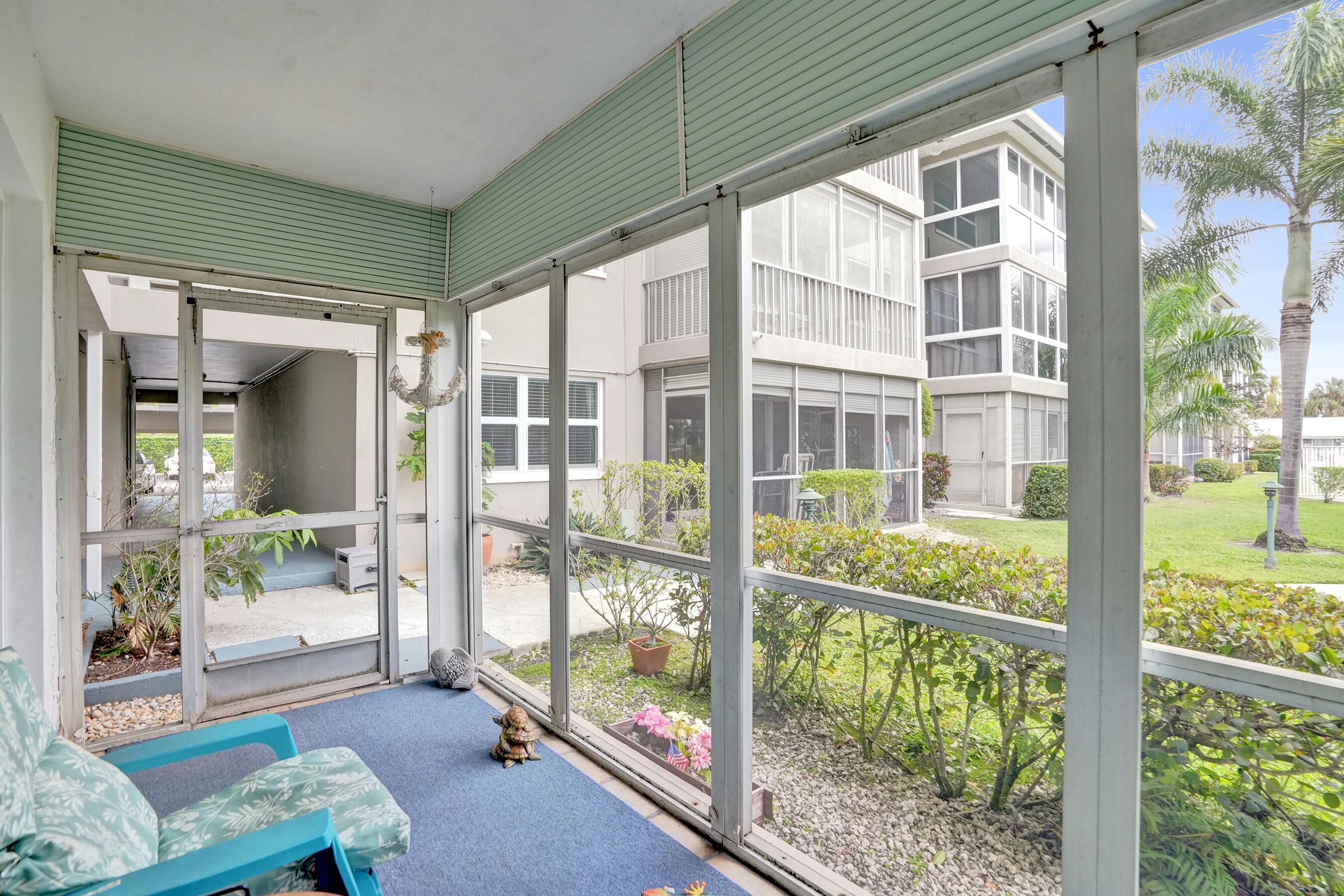 RIO NUEVO A CONDO - Residential