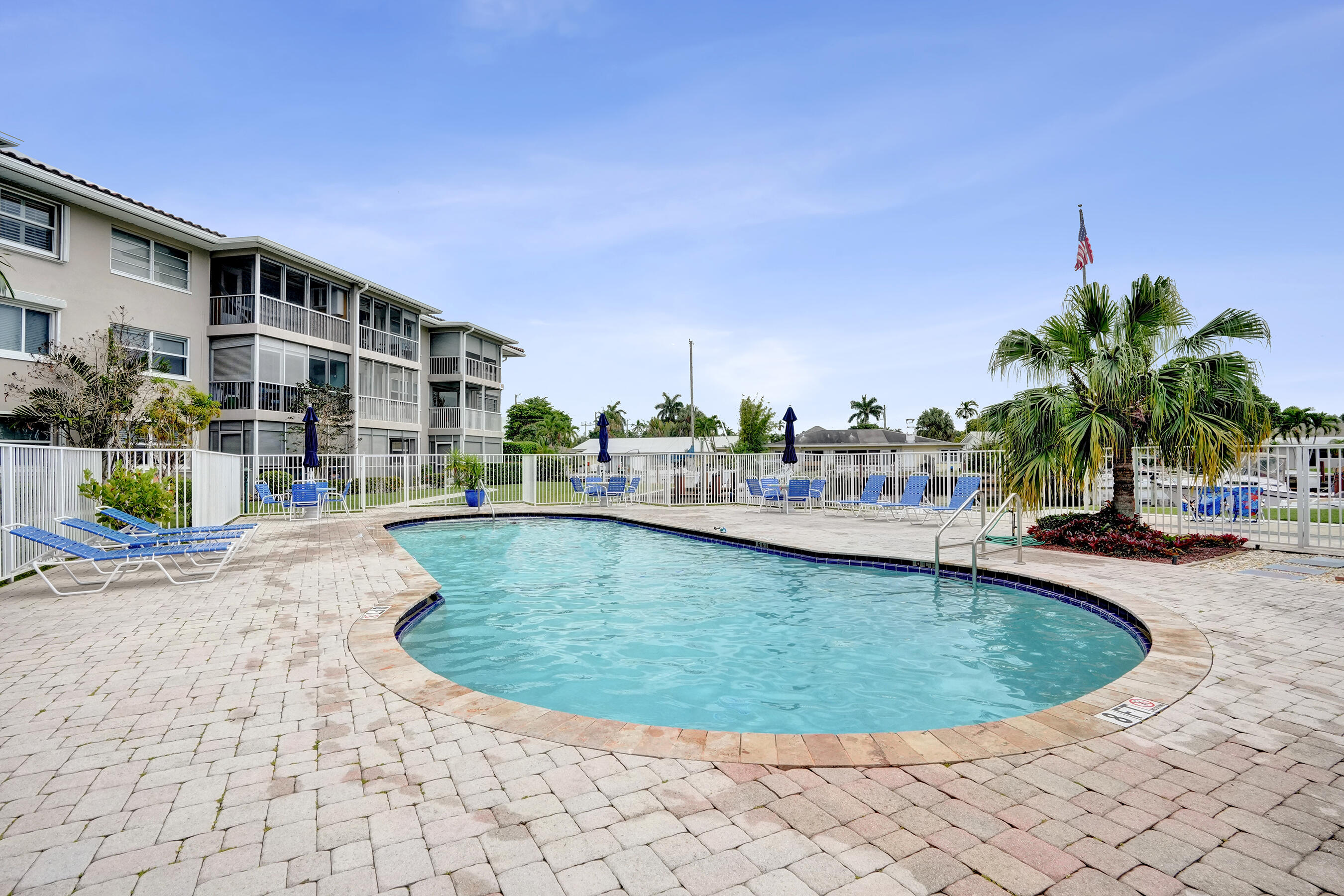 RIO NUEVO A CONDO - Residential