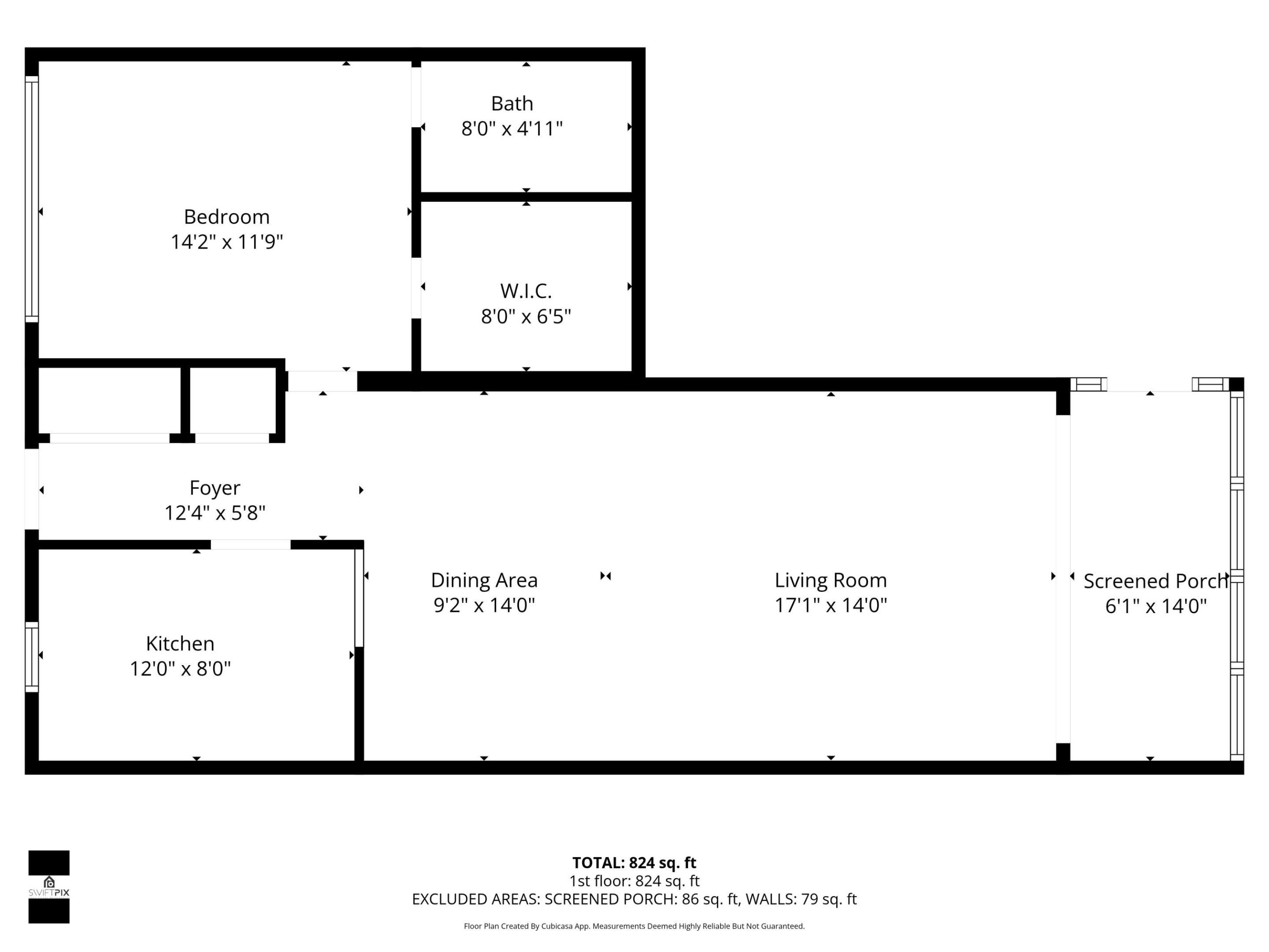 RIO NUEVO A CONDO - Residential