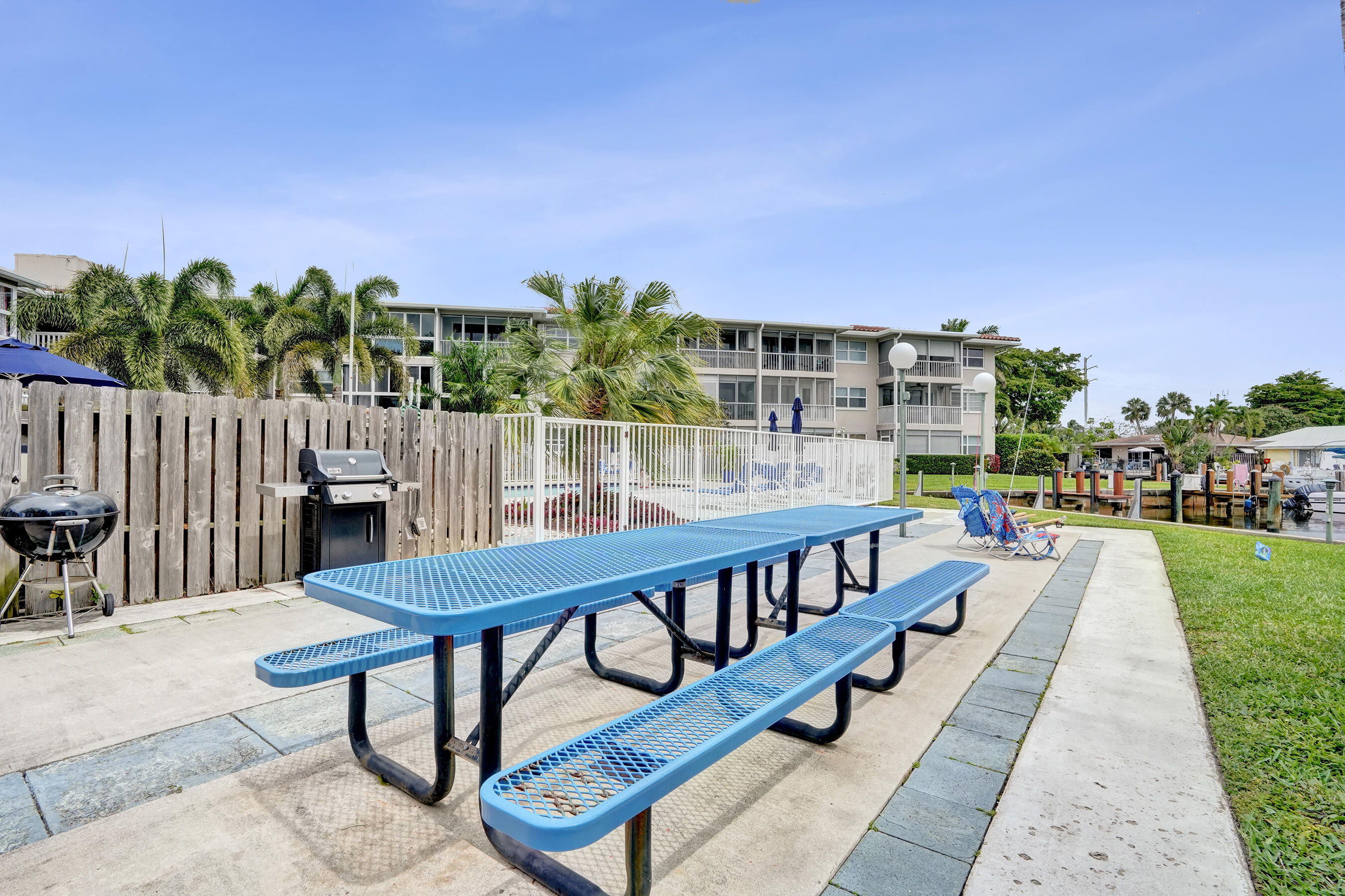 RIO NUEVO A CONDO - Residential