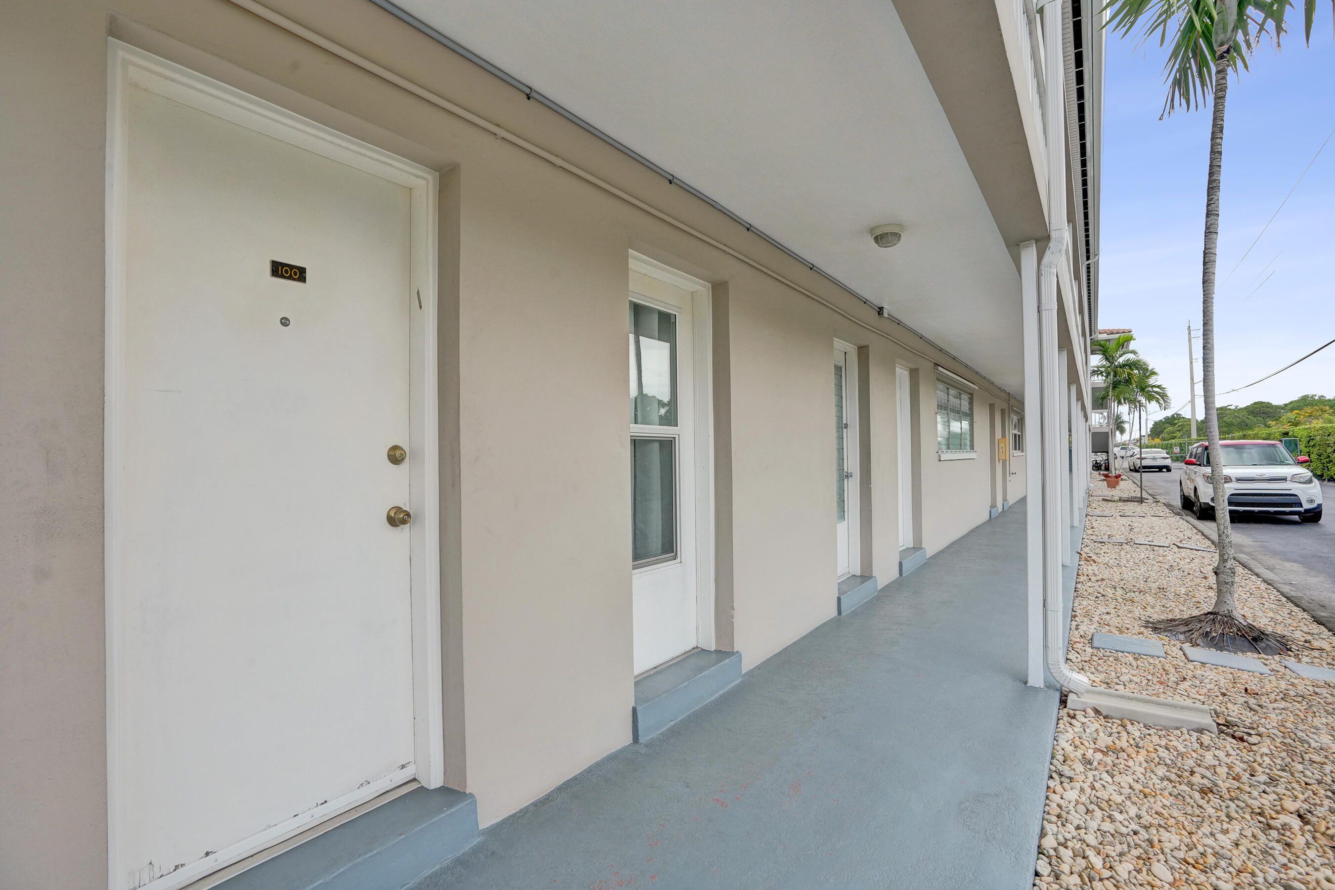 RIO NUEVO A CONDO - Residential