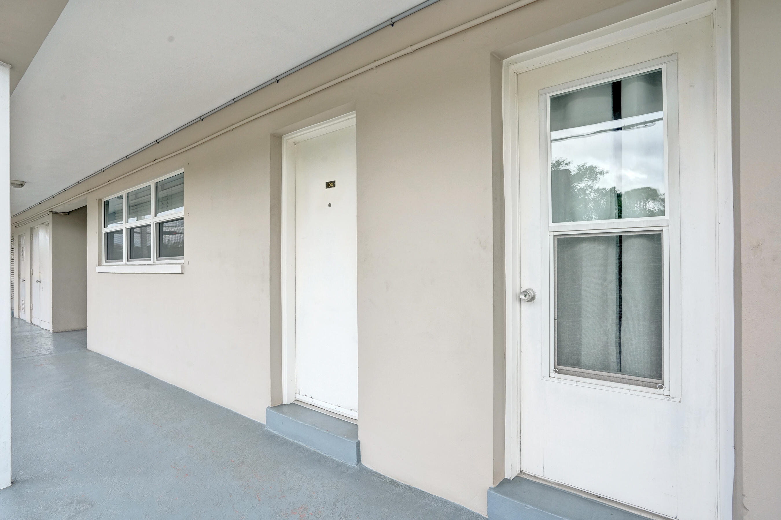 RIO NUEVO A CONDO - Residential