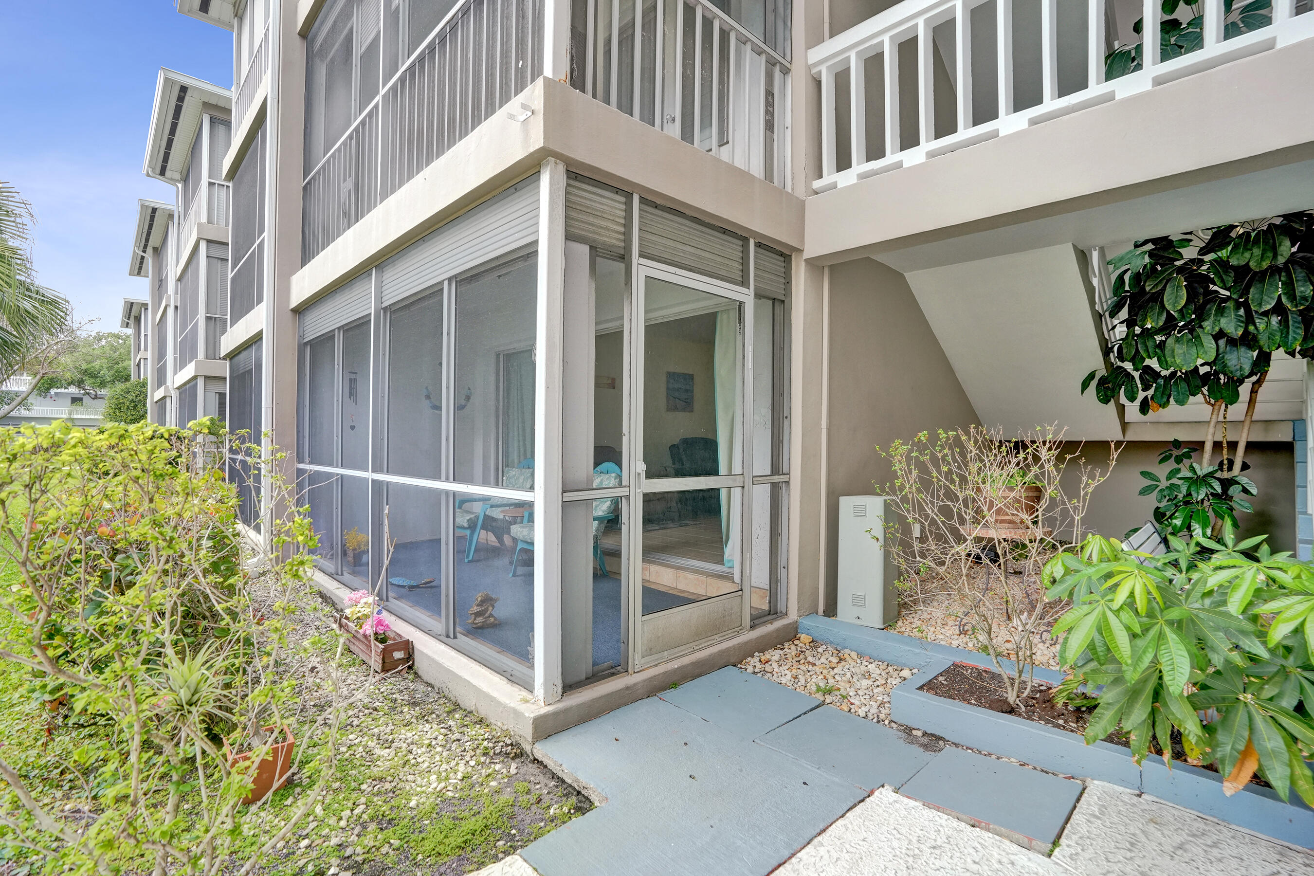 RIO NUEVO A CONDO - Residential