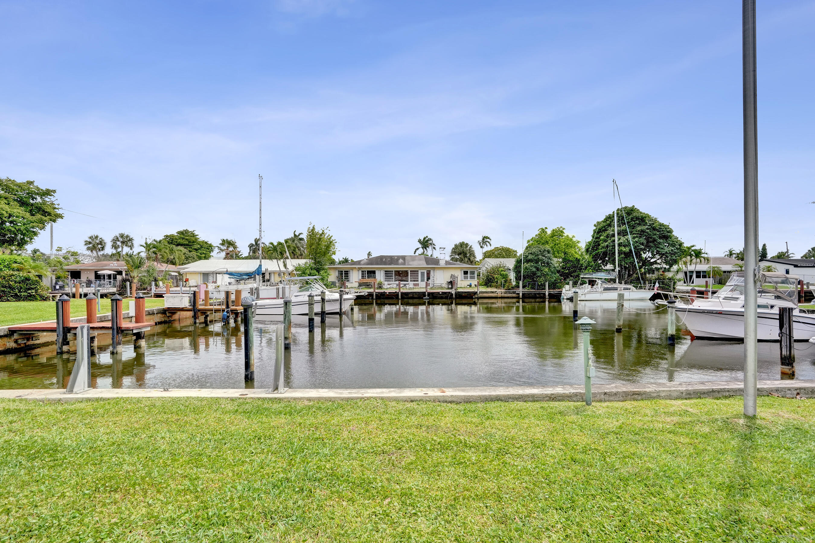 RIO NUEVO A CONDO - Residential