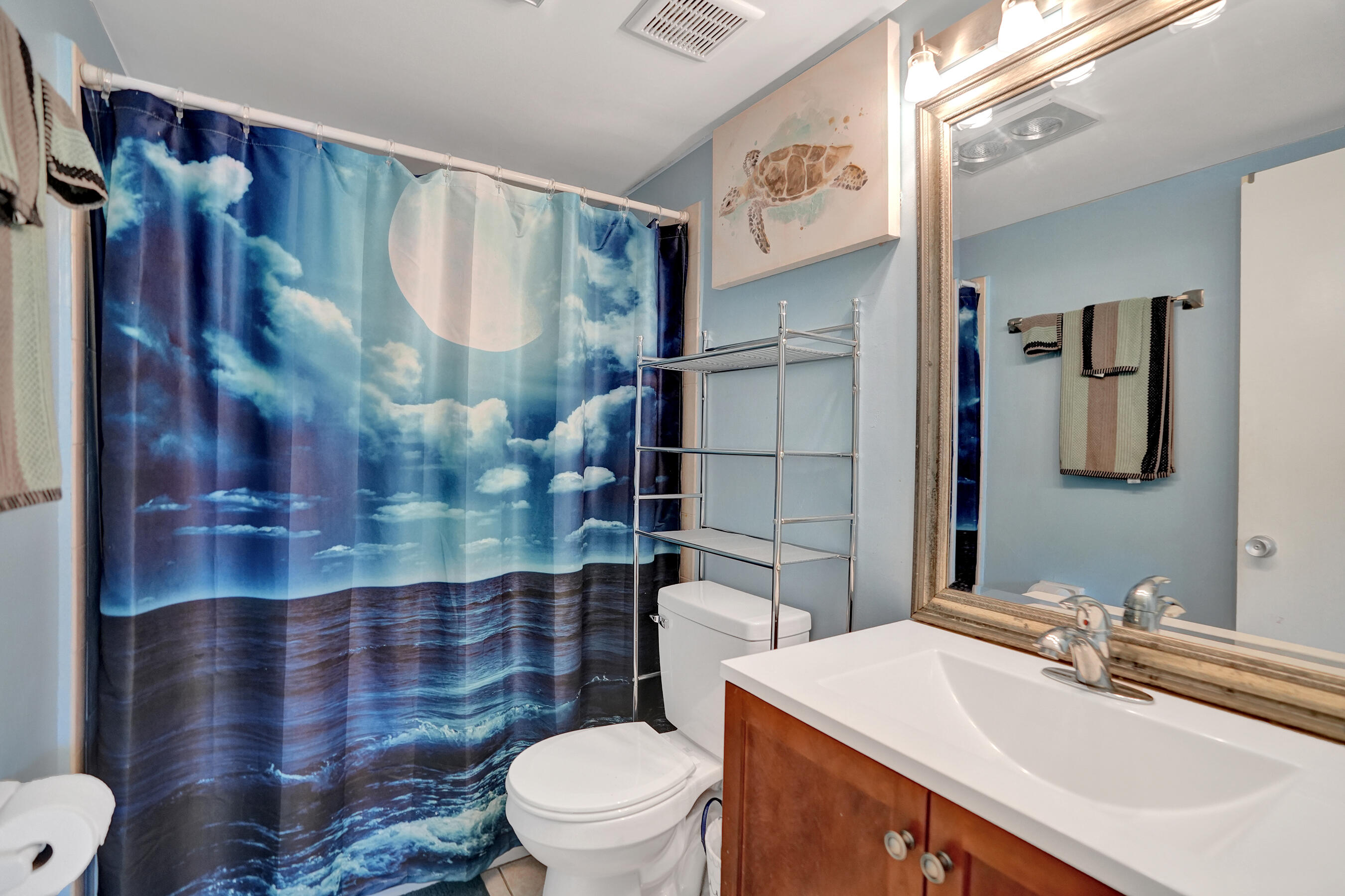 RIO NUEVO A CONDO - Residential