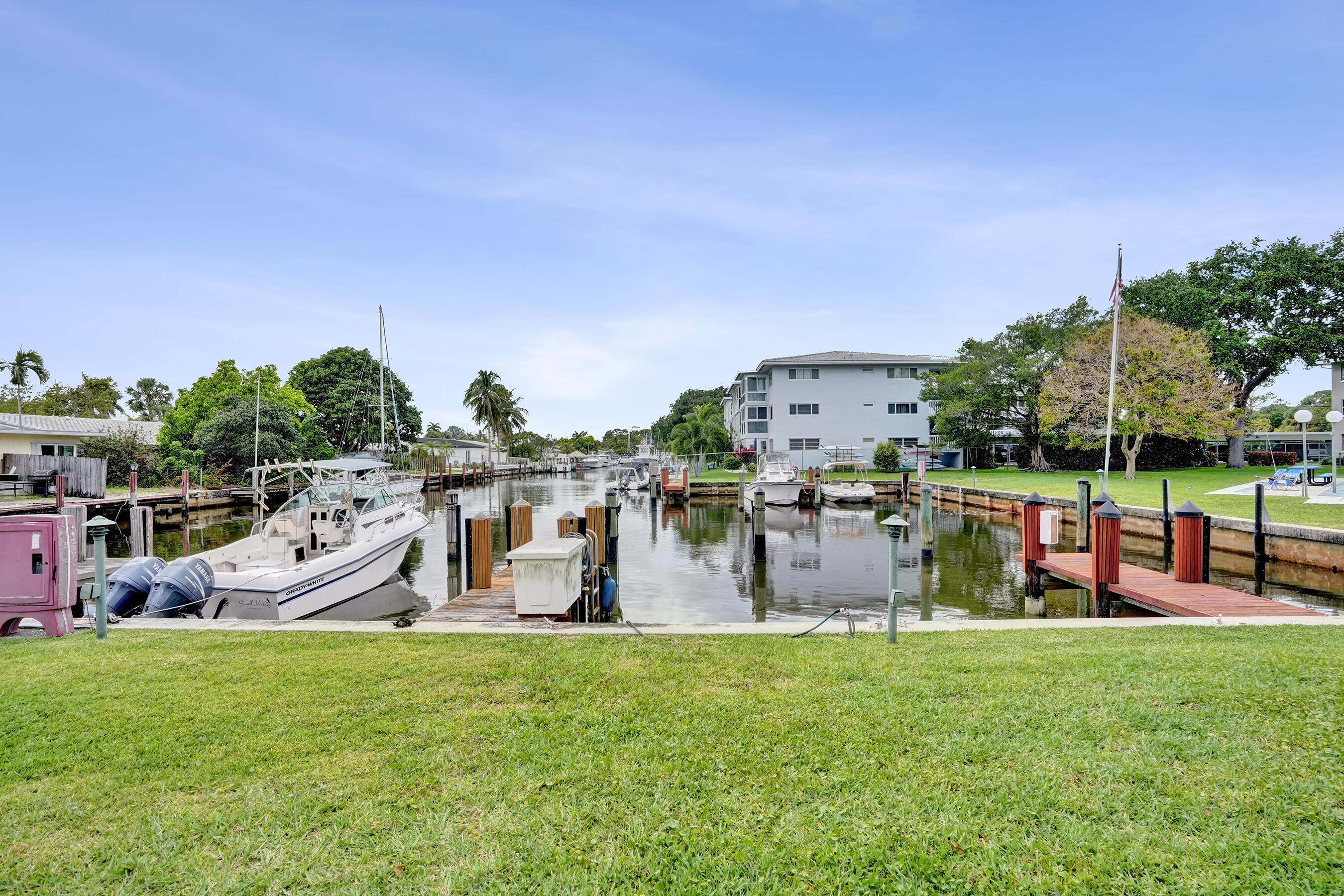 RIO NUEVO A CONDO - Residential