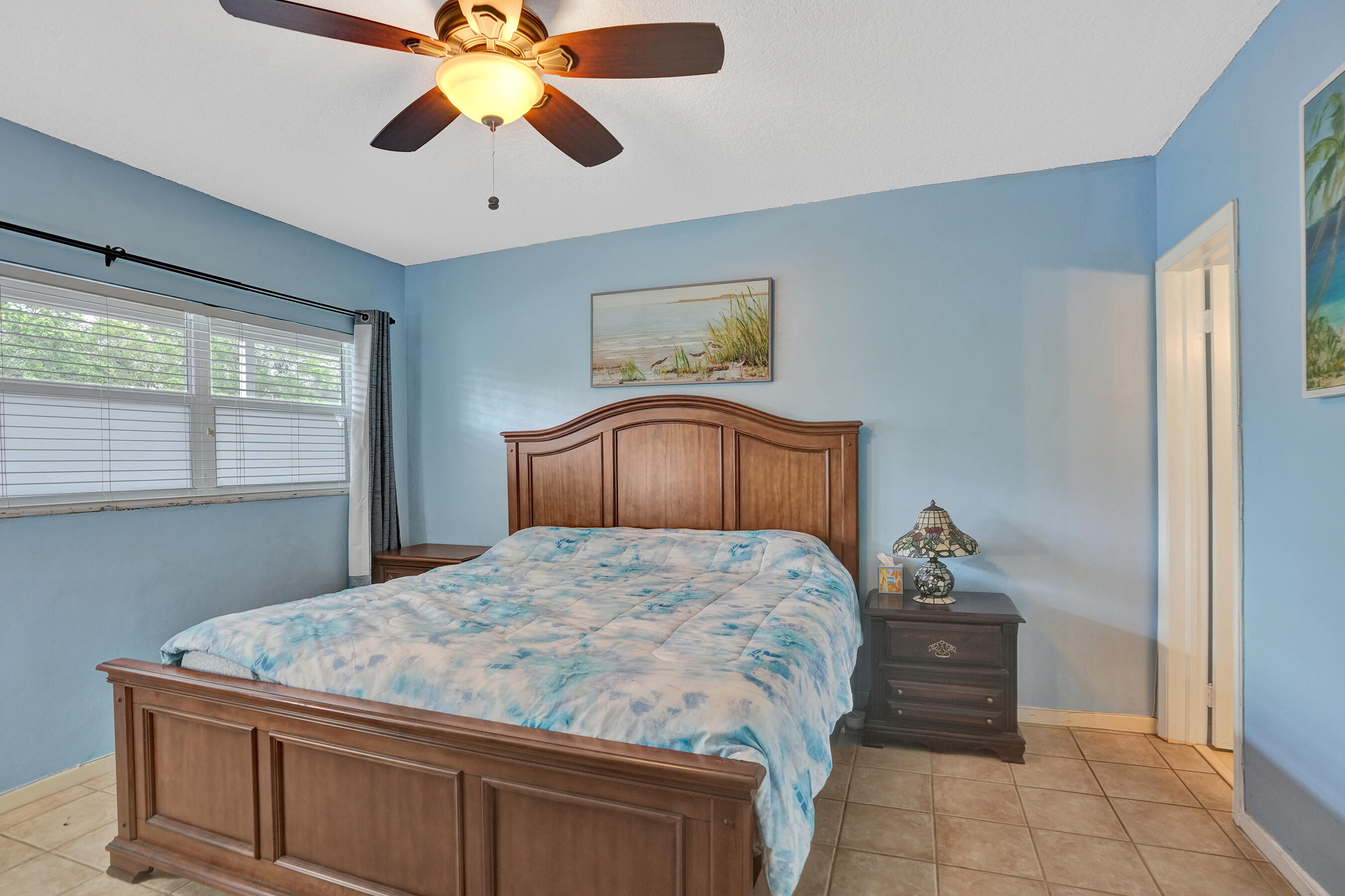 RIO NUEVO A CONDO - Residential