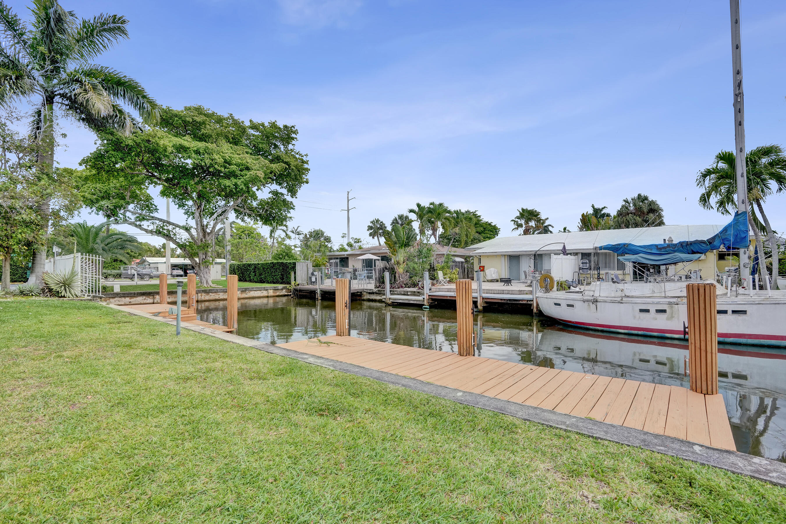 RIO NUEVO A CONDO - Residential