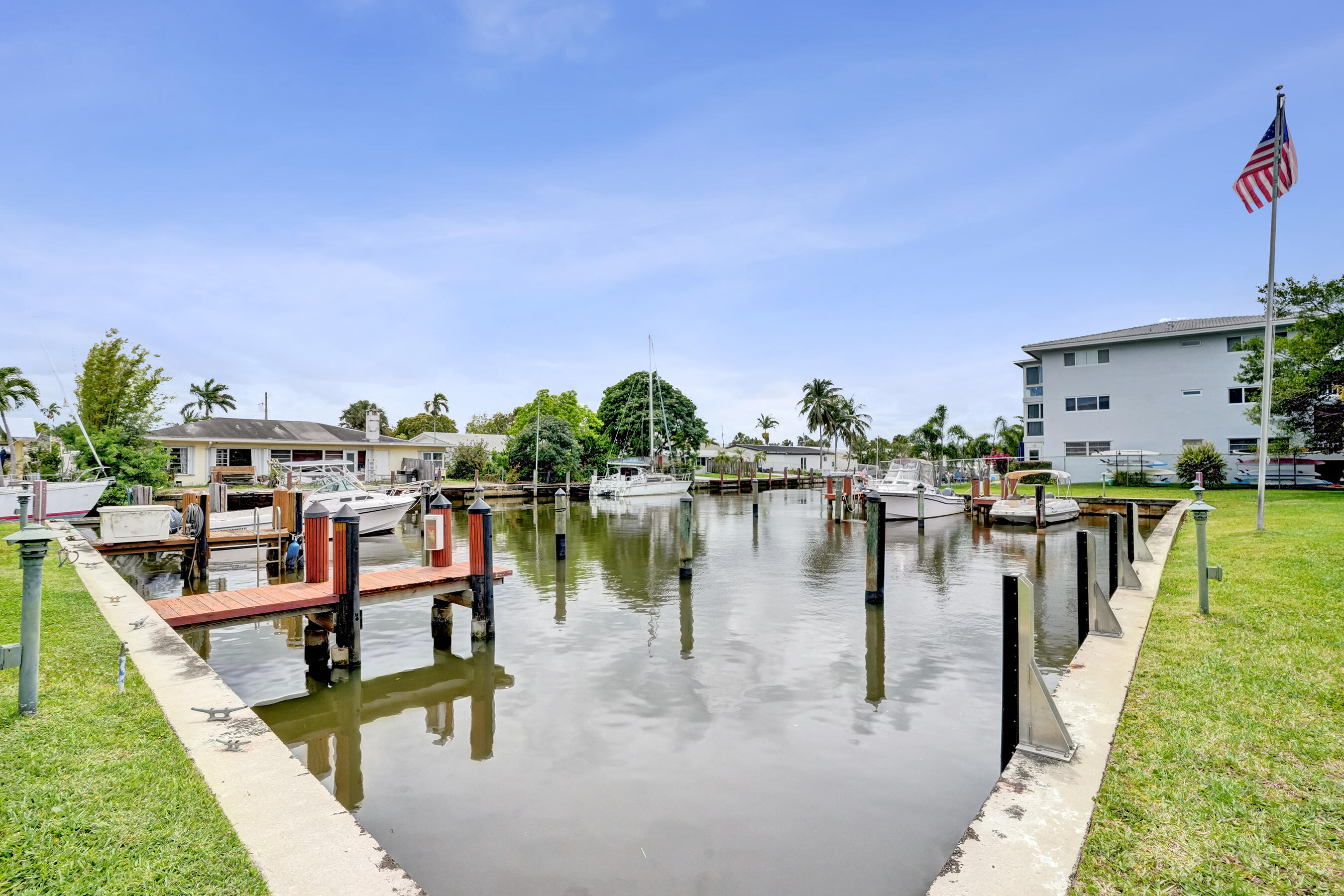 RIO NUEVO A CONDO - Residential