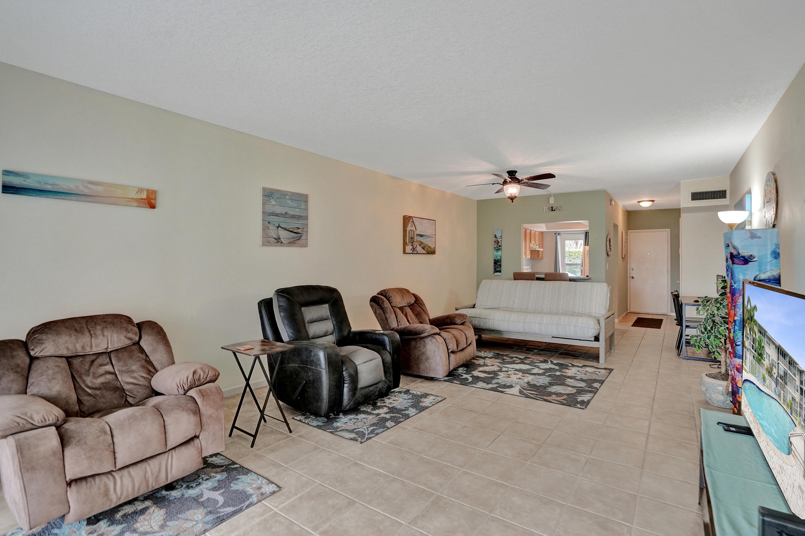 RIO NUEVO A CONDO - Residential