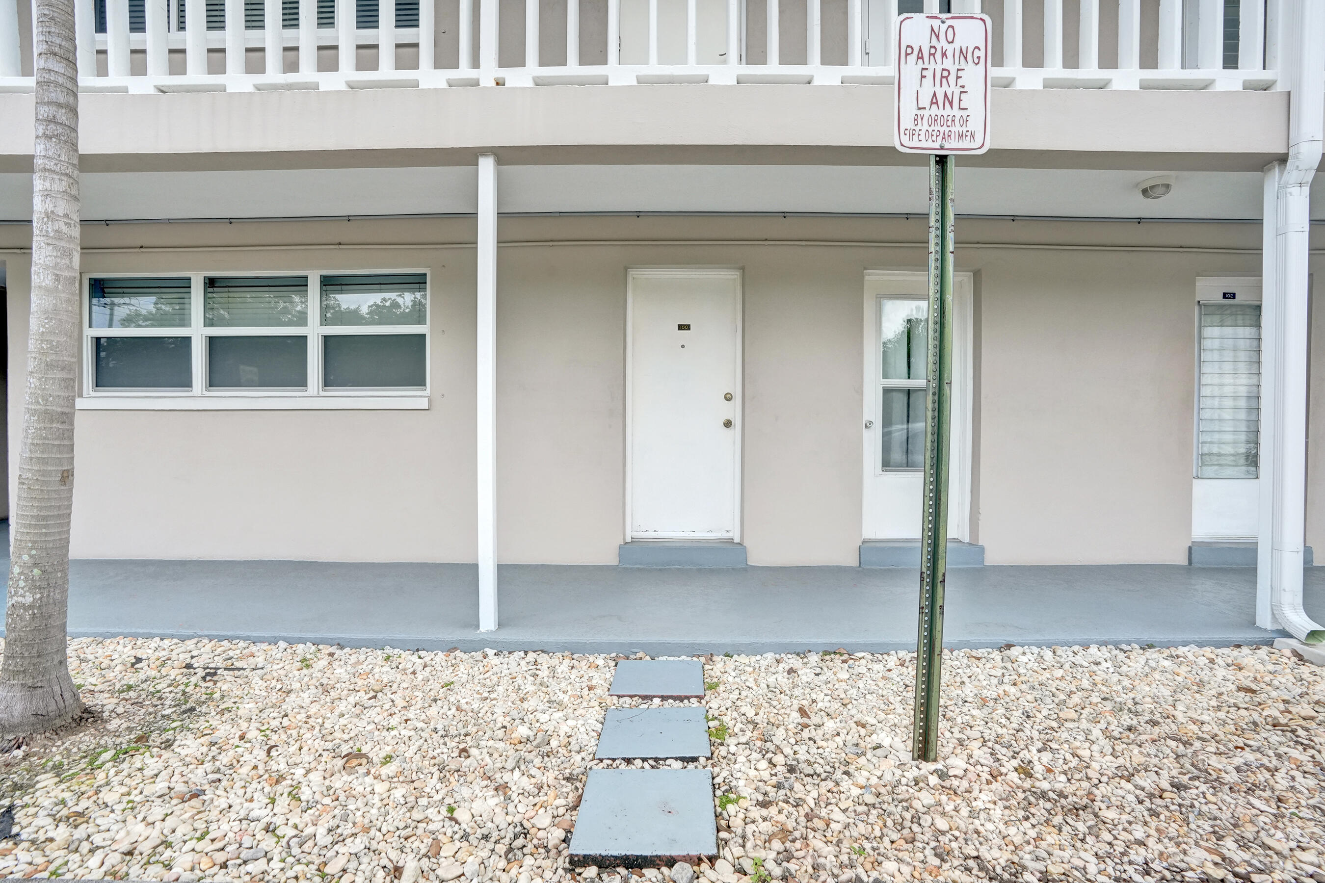 RIO NUEVO A CONDO - Residential