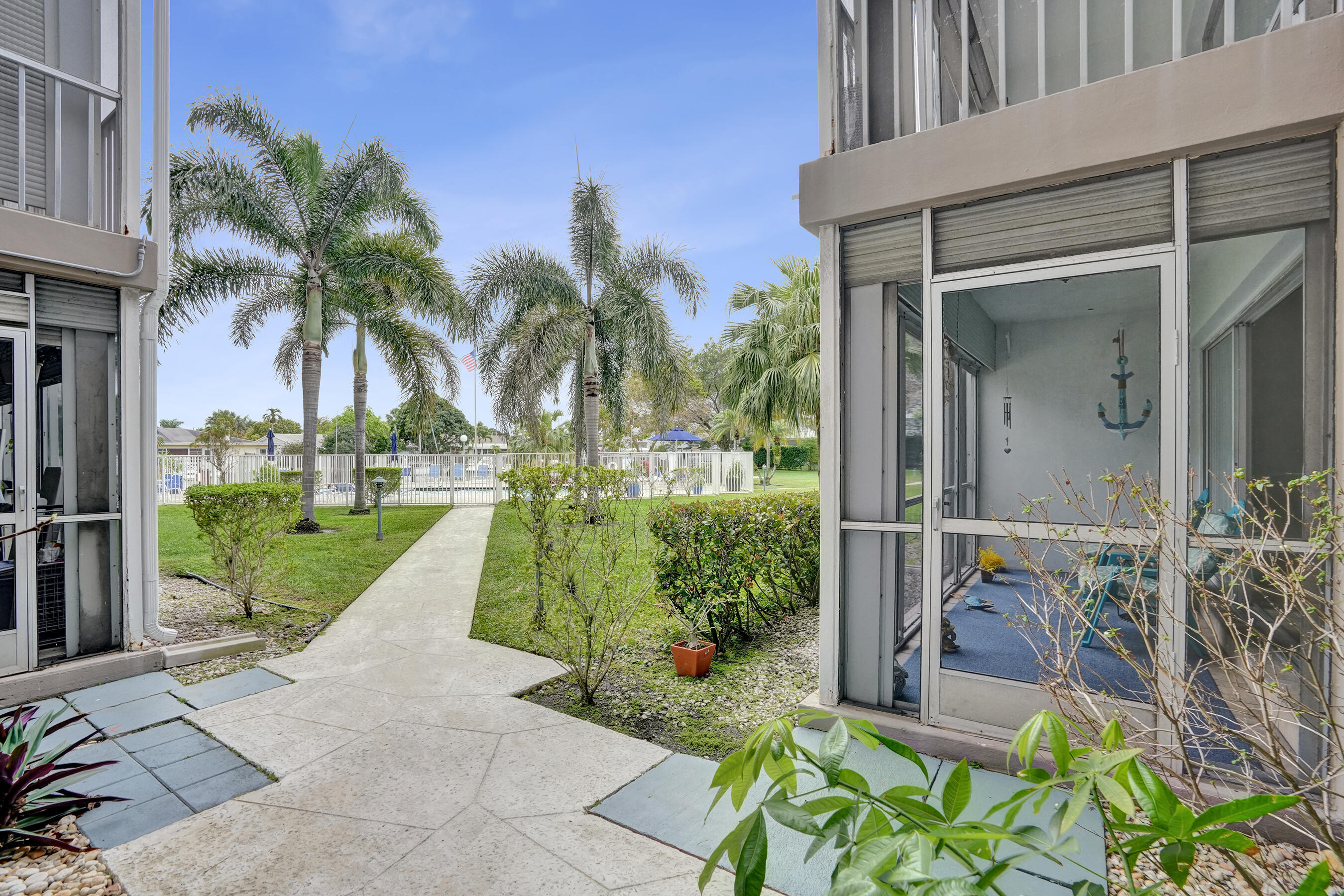 RIO NUEVO A CONDO - Residential