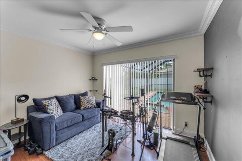 Tiny photo for 5345 NW 58th Terrace, Coral Springs, FL 33067 (MLS # B26054590)