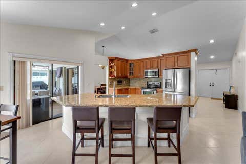 Tiny photo for 5345 NW 58th Terrace, Coral Springs, FL 33067 (MLS # B26054590)