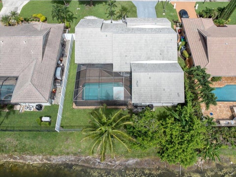 Tiny photo for 5345 NW 58th Terrace, Coral Springs, FL 33067 (MLS # B26054590)