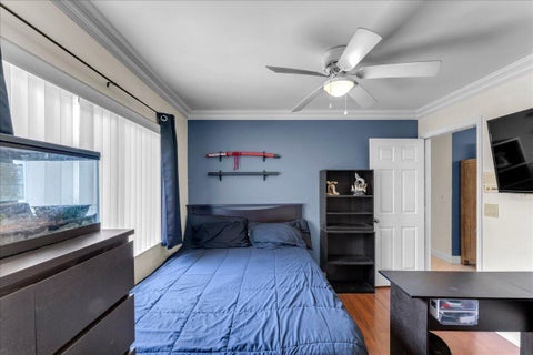 Tiny photo for 5345 NW 58th Terrace, Coral Springs, FL 33067 (MLS # B26054590)