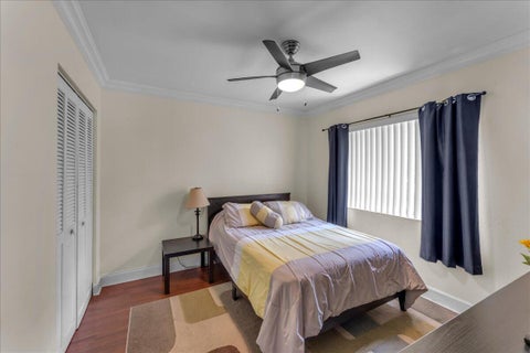 Tiny photo for 5345 NW 58th Terrace, Coral Springs, FL 33067 (MLS # B26054590)