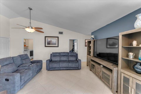 Tiny photo for 5345 NW 58th Terrace, Coral Springs, FL 33067 (MLS # B26054590)