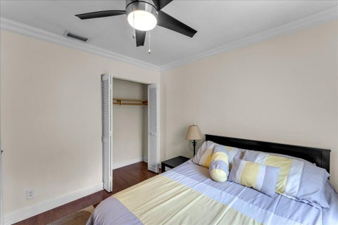 Tiny photo for 5345 NW 58th Terrace, Coral Springs, FL 33067 (MLS # B26054590)