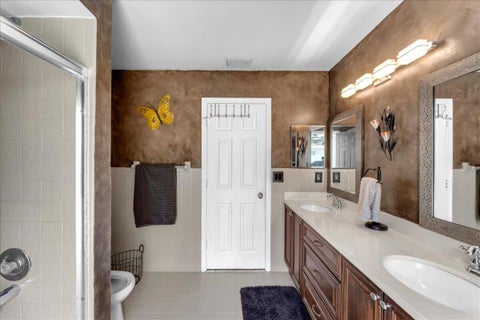 Tiny photo for 5345 NW 58th Terrace, Coral Springs, FL 33067 (MLS # B26054590)
