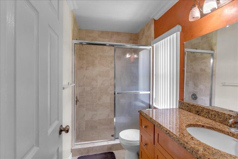 Tiny photo for 5345 NW 58th Terrace, Coral Springs, FL 33067 (MLS # B26054590)