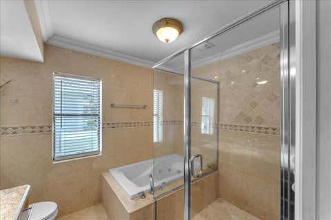 Tiny photo for 5345 NW 58th Terrace, Coral Springs, FL 33067 (MLS # B26054590)