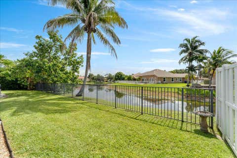 Tiny photo for 5345 NW 58th Terrace, Coral Springs, FL 33067 (MLS # B26054590)