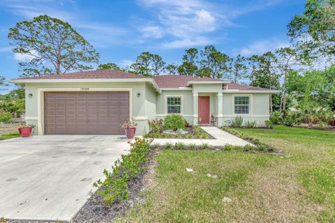 17129 37th Place N Loxahatchee FL 33470