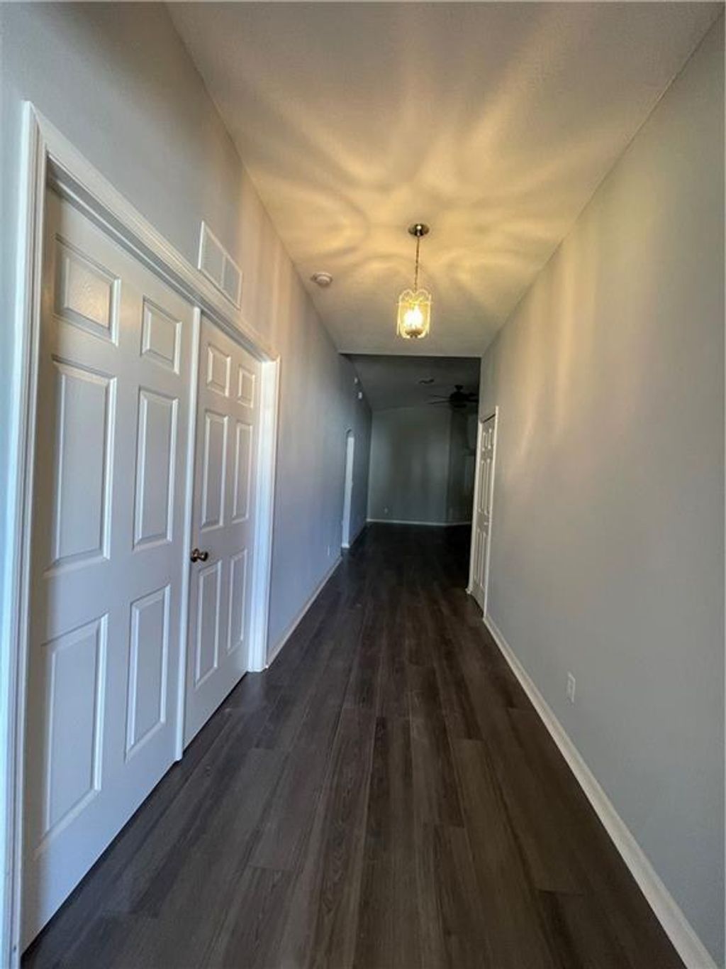 Photo of 1435 9th Place, Vero Beach, FL 32960 (MLS # B26009582)