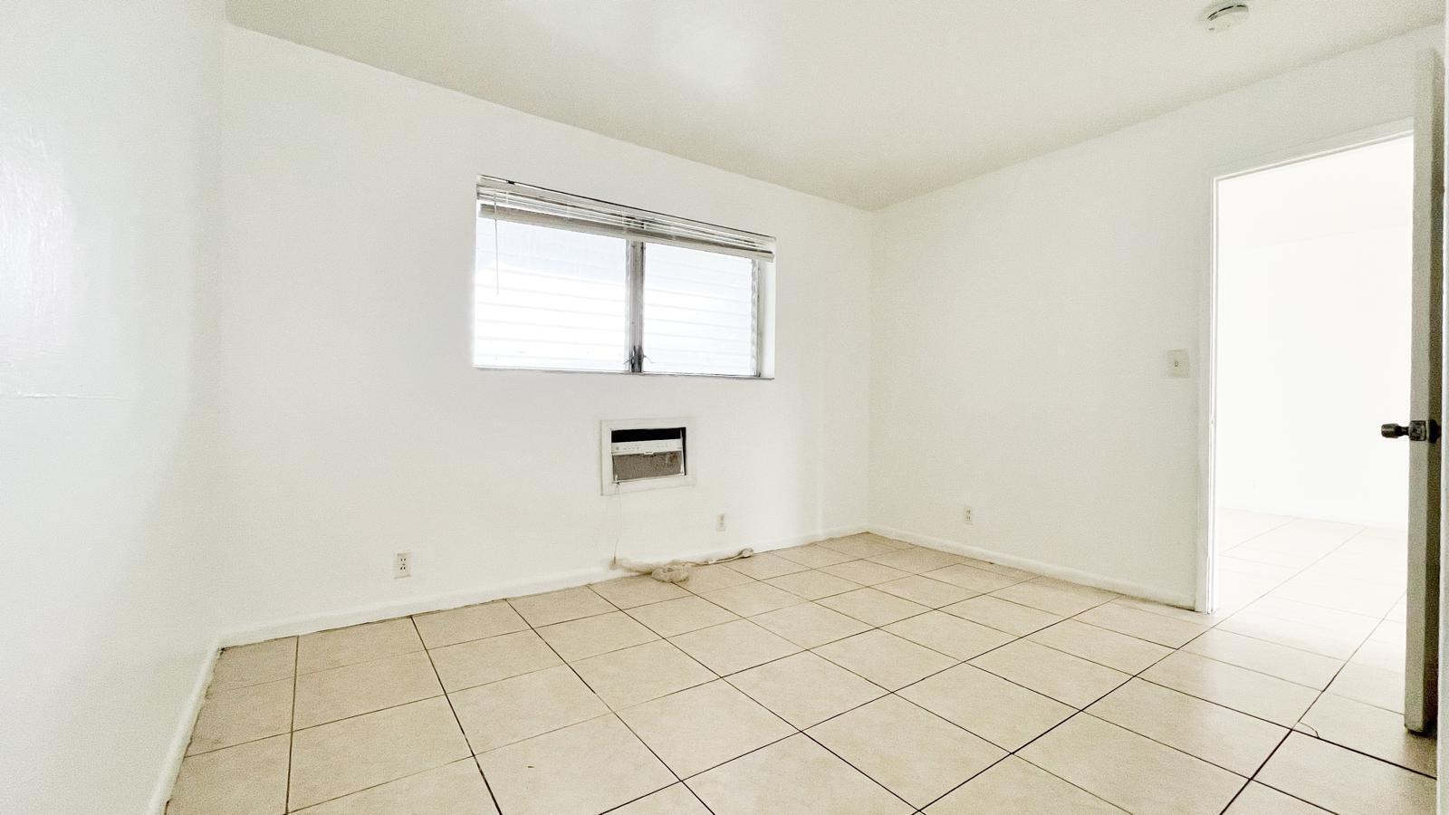 MARGATE 3RD ADD-RESUB OF POR - Residential Lease